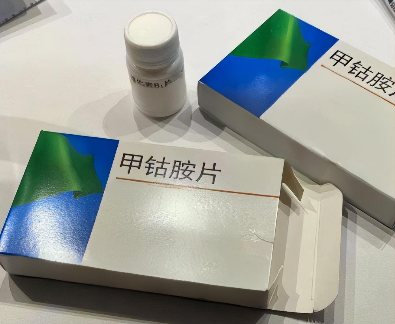 张雪机车捐500万驰援广西：物资车队今日出发 还有4台越野摩托车
