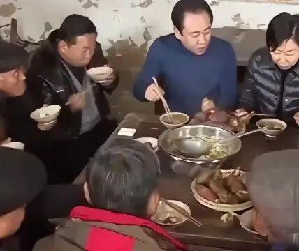奔驰宝马奥迪变天！中国首次成德国最大汽车进口来源国