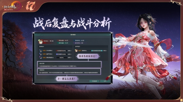 iPhone Duo难产！代工厂要求苹果二选一：要良率还是要产量