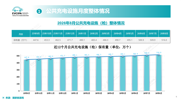 西贝贾国龙称罗永浩下跪才和解！恩怨难消再上热搜