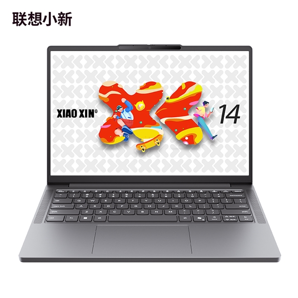 AI硬件创业者 疯狂涌入手机的背面