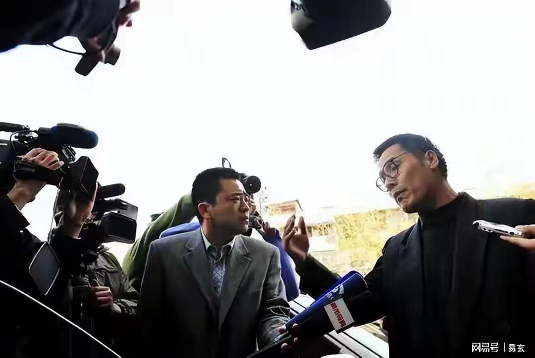 楚汉棋盘风云：中国象棋的智慧博弈
