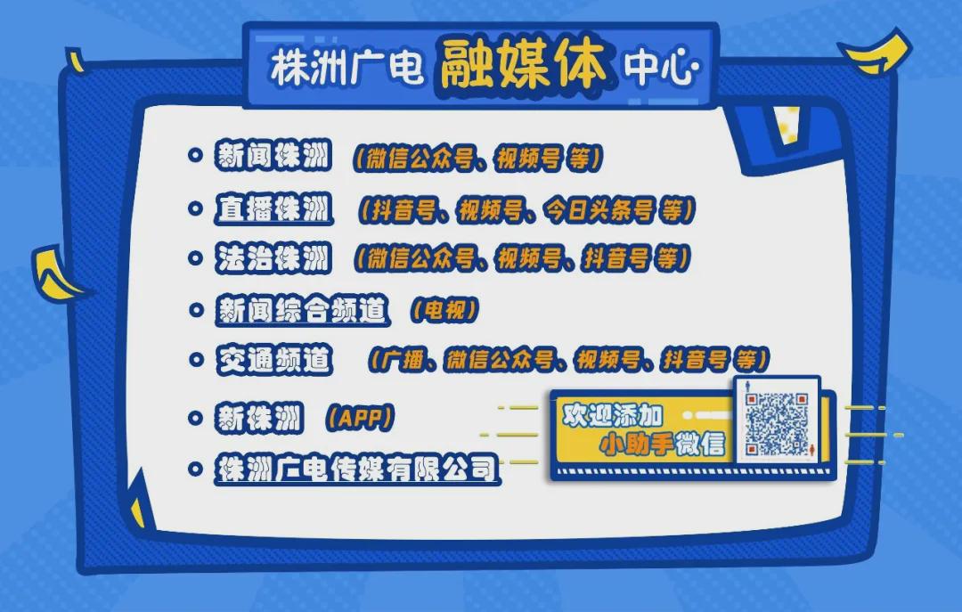 除甲醛净化器要不要为认证多花钱:2026年中端高性价比机型解析
