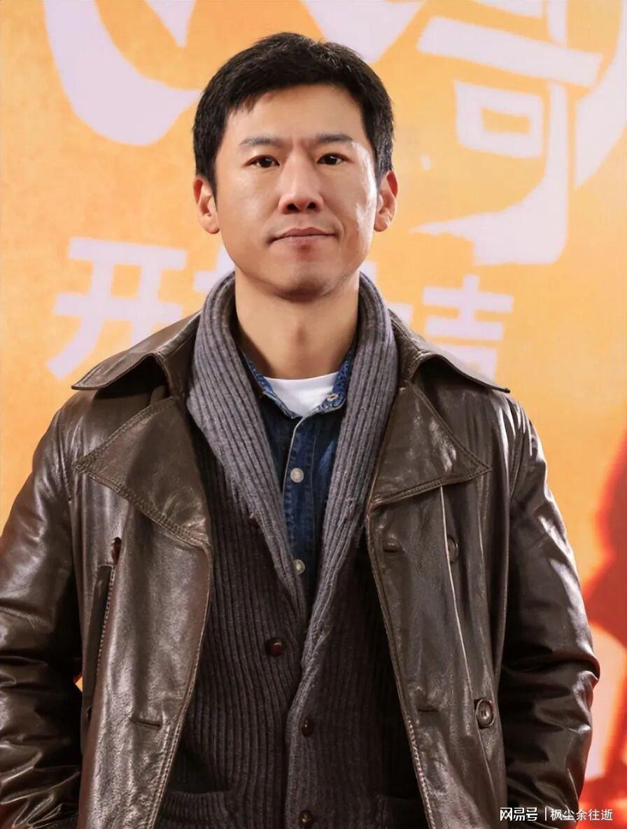 巨亏千亿后 本田出招!为降本1.5万亿:逼供应商换中国零件