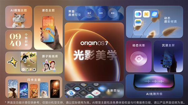 跆拳道辅导班概括