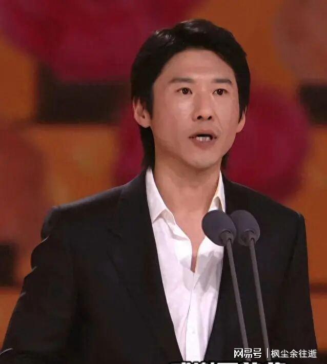 王骁风波升级!继赶母出门后,更多黑料被扒,张译力挺真相!