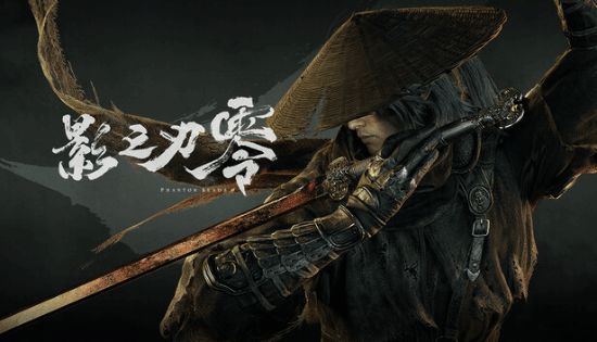 豆包手机助手可免费使用:手机任务功能提供免费额度 满足大多数日常需求