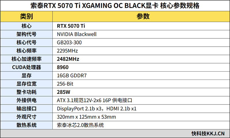 别再迷信花里胡哨的 UI!刘庆峰拆解AI真正的产品审美 90% 产品经理都搞错了