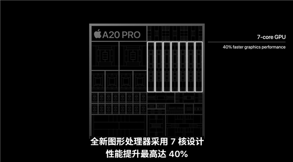 美国委员会代表团来中国去华为、DeepSeek等考察：结果被拒