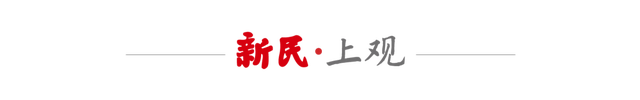 连续包年99元/年 华为乾崑详解哨兵增强模式独到之处