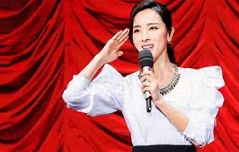 贾国龙要求罗永浩下跪才愿意和解被辟谣！西贝陷倒闭风波后续：理记账号被禁言