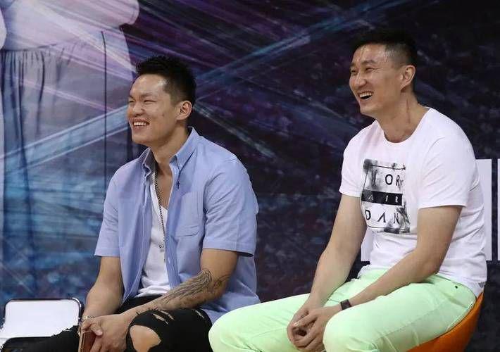力箭一号把发火箭做成了“航班”!年产能已达30发 订单排到明年下半年