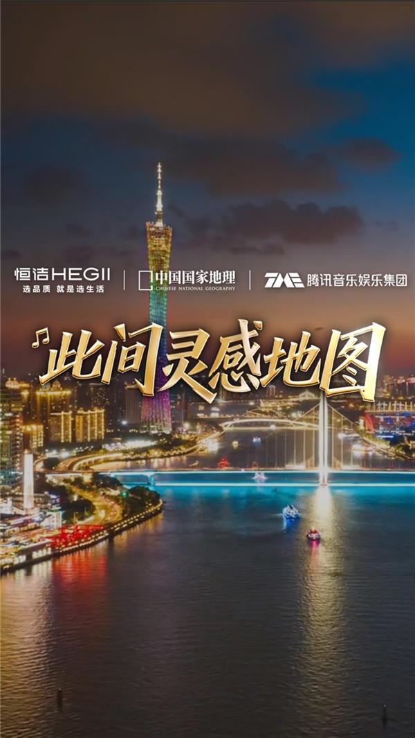 “两女孩买3张票一个座放零食”母亲发声：没请到假送孩子 多买一张因儿童不能单独购票 留座位是怕陌生男性