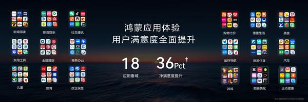 8月全社会用电量再破万亿 负荷创历史新高 居民用电反而少了