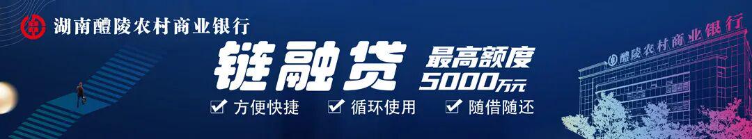 单板滑雪和双板滑雪哪个对平衡好