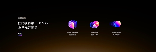 南航一架波音777客机在机场误放滑梯 导致延误70分钟 经济损失或超10万