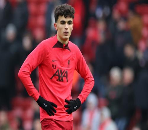 莫雷托：塞尔塔将签下巴伊切蒂奇，正在与利物浦交换转会文件