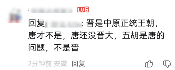 力箭一号把发火箭做成了“航班”！年产能已达30发 订单排到明年下半年