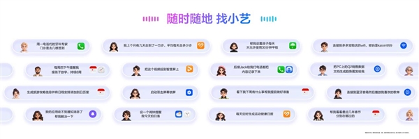 老外真是有福了！微星RTX 5090魔龙促销价破3万元：刚上架就卖断货