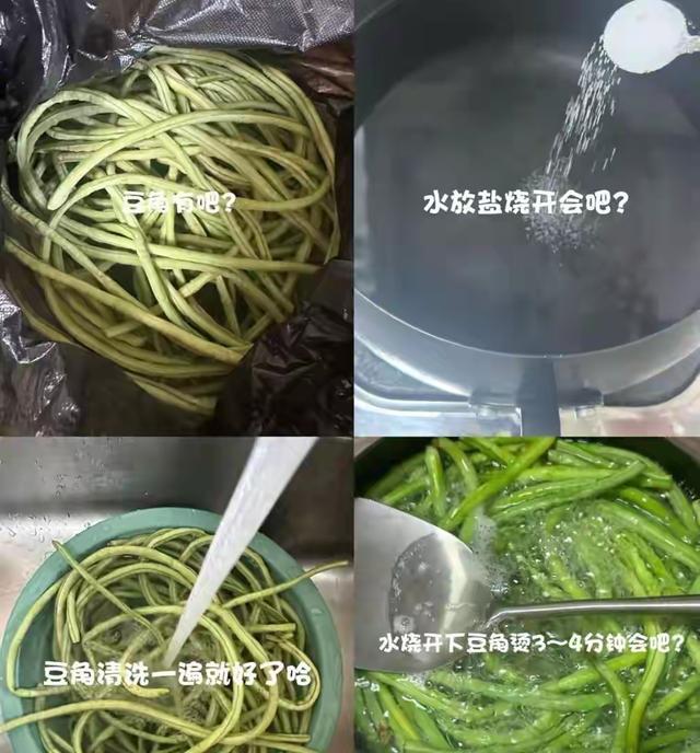 全球首座零碳离网光储换电站暨丝绸之路星星峡蔚来换电站正式投入运营