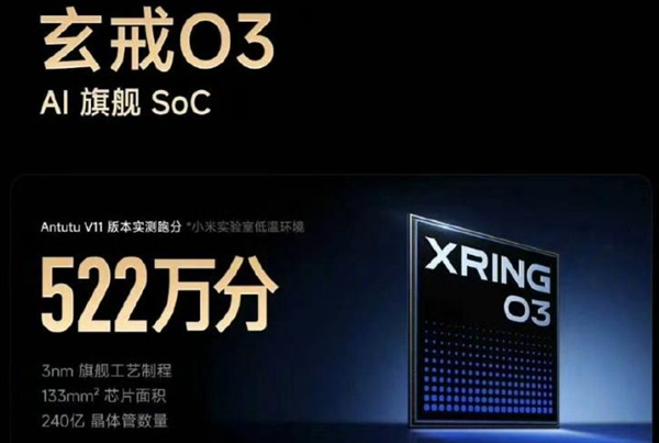 打游戏总是晕3D 不用弃游 搞懂原理就能轻松应对