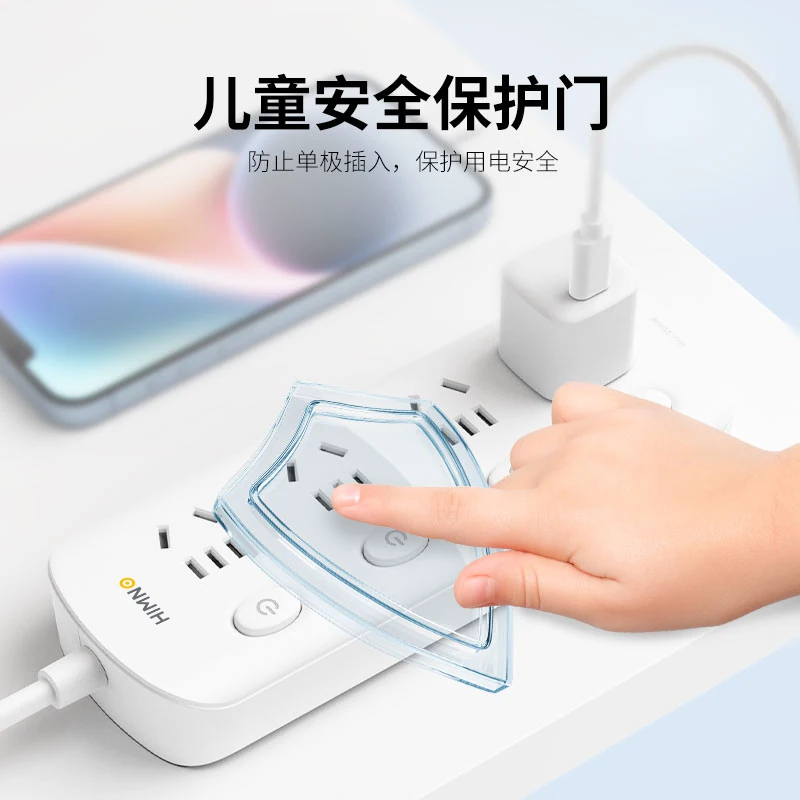 9月华为一挑三！麒麟2026同场对决苹果A20、高通骁龙8 Gen 6和联发科天玑9600